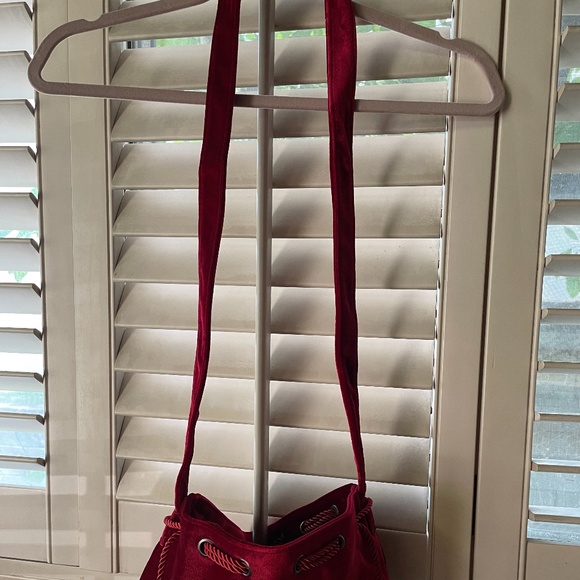 No Brand 4th of July Price Drop - Picture 2 of 6